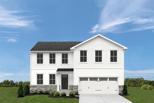 600 Merle Ave, Franklin, KY, 42134-1295 | Card Image