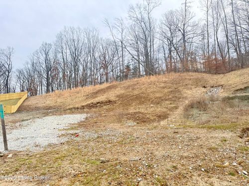 Lot #49 Coral Ridge Way, Brooks, KY, 40109 | Card Image