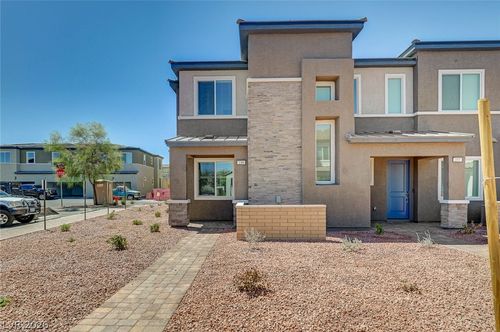 239 Freeport View Pl, Henderson, NV, 89011-5648 | Card Image