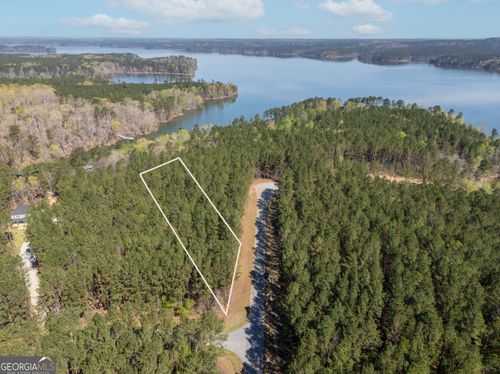 LOT 23 S Pointe Cv, Lincolnton, GA, 30817 | Card Image