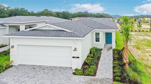 570 Hammock Oaks Blvd, Lady Lake, FL, 32159-0109 | Card Image