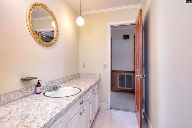 5760 Brookland Dr, House other with 3 bedrooms, 2 bathrooms and null parking in Sumter SC | Image 37