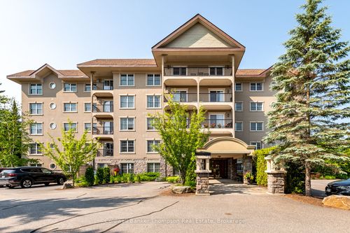 203-4 Legacy Lane, Huntsville, ON, P1H2R2 | Card Image