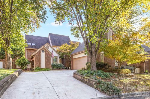 5104 Top Seed Ct, Charlotte, NC, 28226-3216 | Card Image