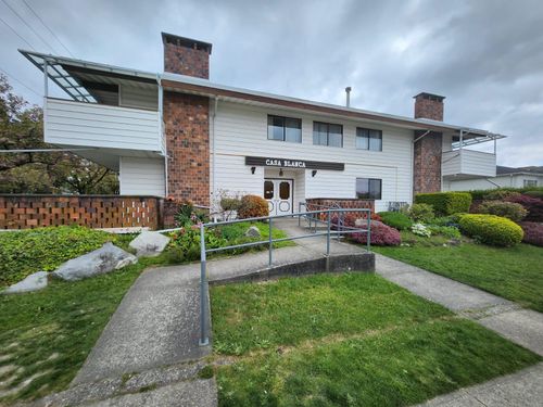 106-6904 Fraser St, Vancouver, BC, V5X3V2 | Card Image
