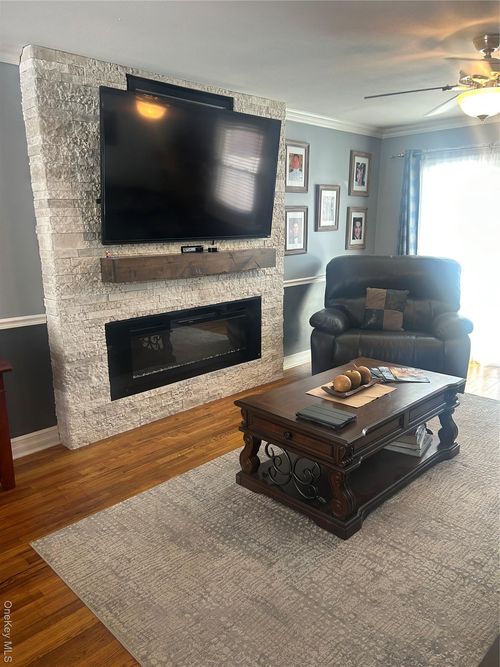 3110-3110 Wilshire Lane, Islip, NY, 11769 | Card Image