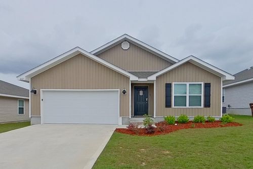 4647 Malay Cir, Pace, FL, 32571-5527 | Card Image