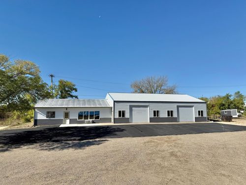 42821 County Highway 9, Pelican Rapids, MN, 56572-7446 | Card Image
