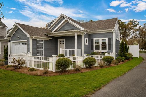 15 Rosewood Cir, Mashpee, MA, 02649-3095 | Card Image
