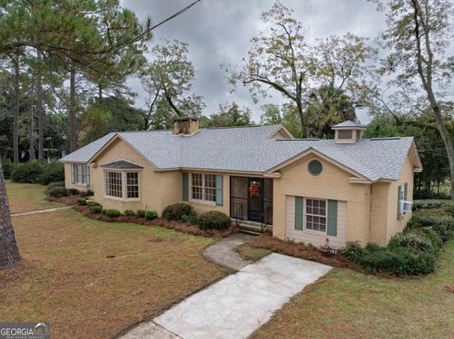 102 Irwinville Hwy, Fitzgerald, GA, 31750-2300 | Card Image