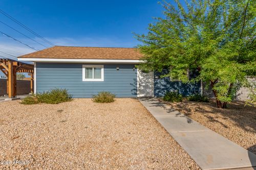 505 N 16th Avenue, Phoenix, AZ, 85007 | Card Image