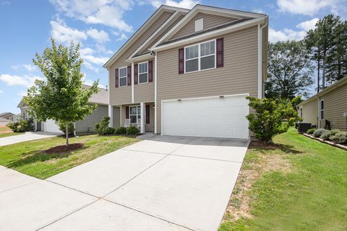 304 Millen Dr, Woodruff, SC, 29388-9382 | Card Image
