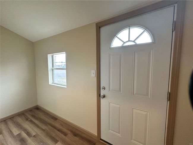 117 Pine St, House other with 3 bedrooms, 1 bathrooms and 2 parking in Sullivan MO | Image 4