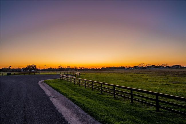 120 Hartfield Rd, Home with 0 bedrooms, 0 bathrooms and null parking in Round Top TX | Image 14