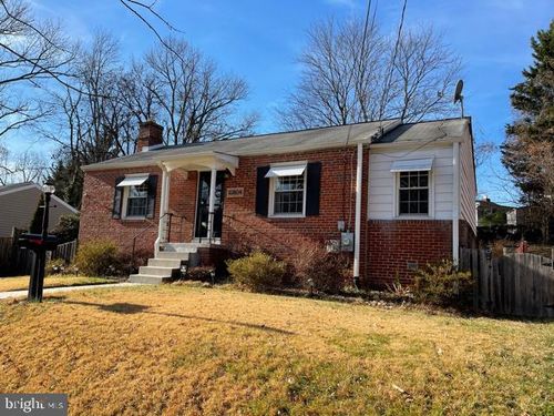 10804 Drumm Ave, KENSINGTON, MD, 20895-2304 | Card Image