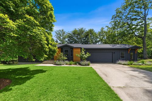 181 S Union Street, UNKNOWN, MI, 49406 | Card Image