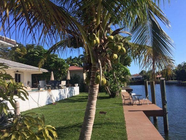 1460 Tagus Ave, House other with 5 bedrooms, 4 bathrooms and null parking in Coral Gables FL | Image 33