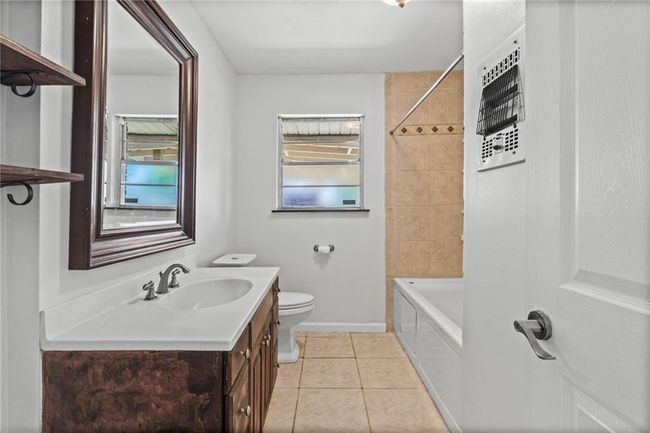 3909 Academy Dr, House other with 3 bedrooms, 2 bathrooms and null parking in Metairie LA | Image 9