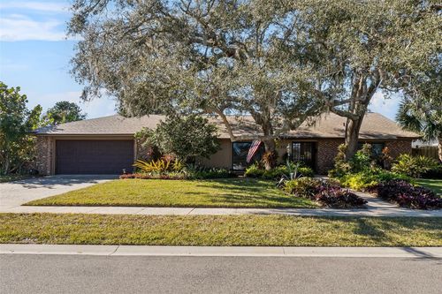 230 W Spring Lake Drive, Altamonte Springs, FL, 32714 | Card Image