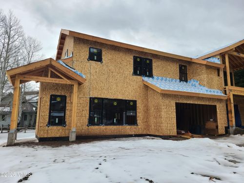 north-unit-41 Grouse Ct, Avon, CO, 81620-5554 | Card Image