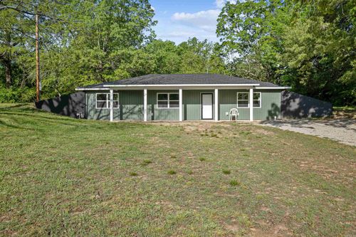 673 Cemetery Rd, Black Rock, AR, 72415-9136 | Card Image