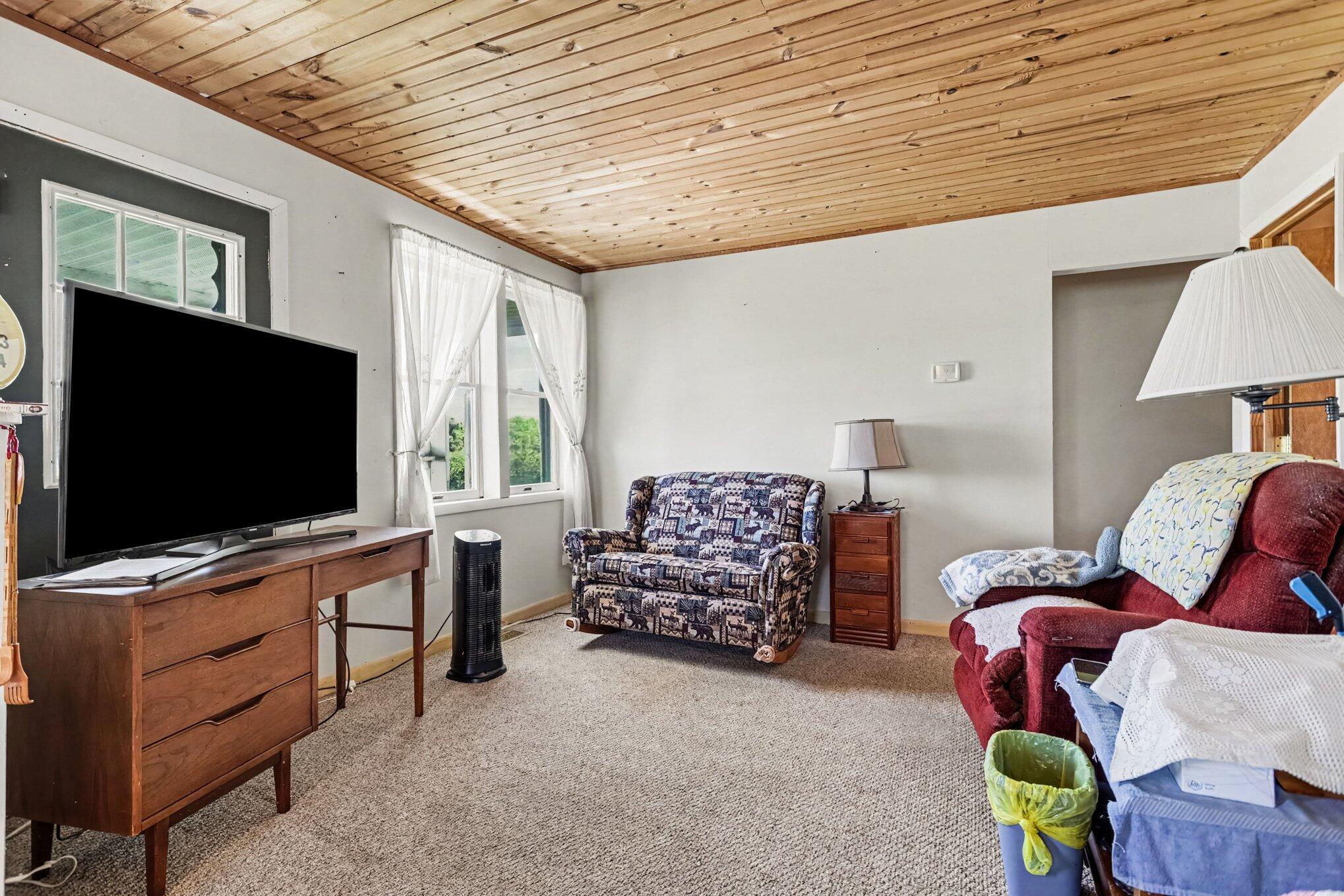 Residential in Nashville 3