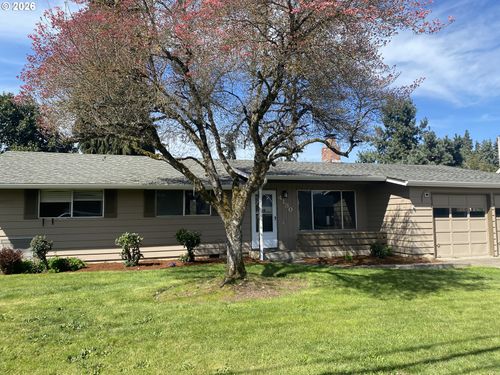 4130 Scenic Dr, Eugene, OR, 97404-1268 | Card Image