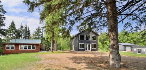 27745 County Road 36, Emily, MN, 56447 | Card Image