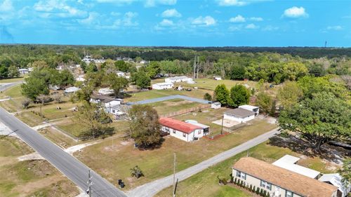 6715 Dove Meadow Trl, LAKELAND, FL, 33810-8824 | Card Image