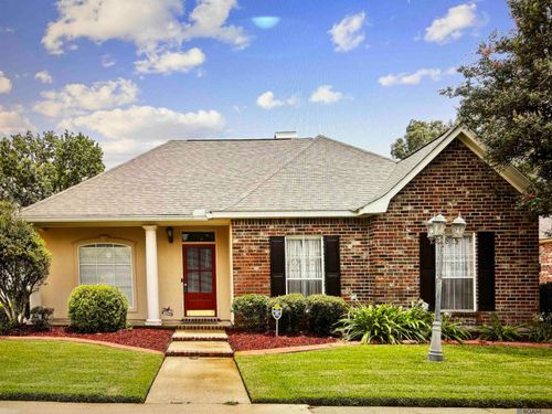 17458 Beckfield Ave, Saint George, LA, 70817 | Card Image