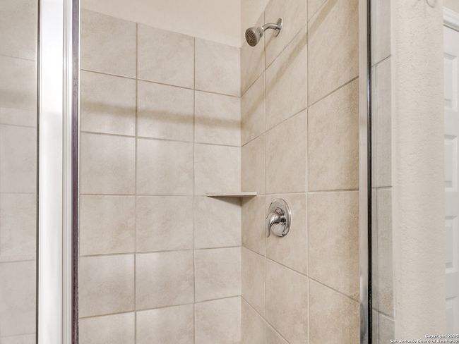 340 Saddle Rdg, House other with 3 bedrooms, 2 bathrooms and null parking in Cibolo TX | Image 20