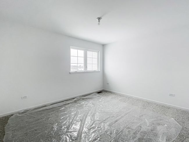 1571 Glenbrooke Ln, Home with 3 bedrooms, 3 bathrooms and 2 parking in New Lenox IL | Image 13