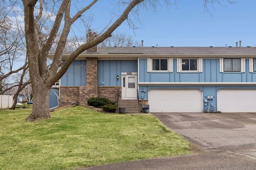 6859 Macbeth Ct, Woodbury, MN, 55125-2409 | Card Image