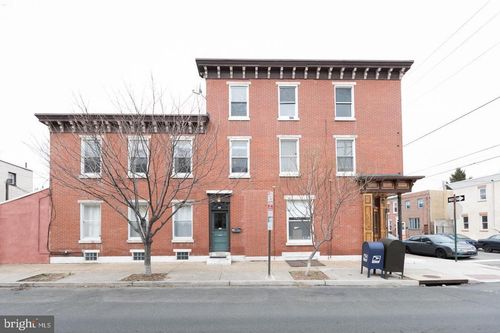 3f-2434 E Dauphin St, PHILADELPHIA, PA, 19125-2900 | Card Image