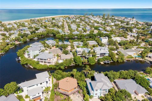 109 Gull Dr, ANNA MARIA, FL, 34216 | Card Image