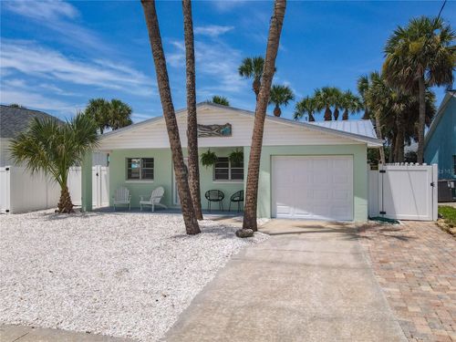 220 Crawford Rd, NEW SMYRNA BEACH, FL, 32169-2304 | Card Image