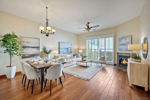 305-4080 Front St, San Diego, CA, 92103-2017 | Card Image