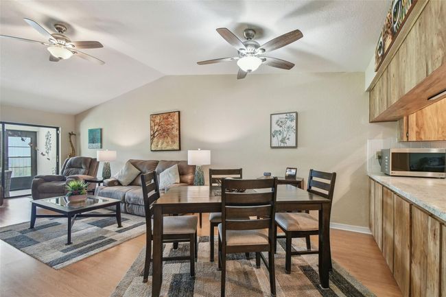 7923 Radcliffe Cir, House other with 2 bedrooms, 2 bathrooms and null parking in PORT RICHEY FL | Image 13