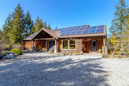 1860 Ashling Rd, Qualicum Beach, BC, V9K2V1 | Card Image