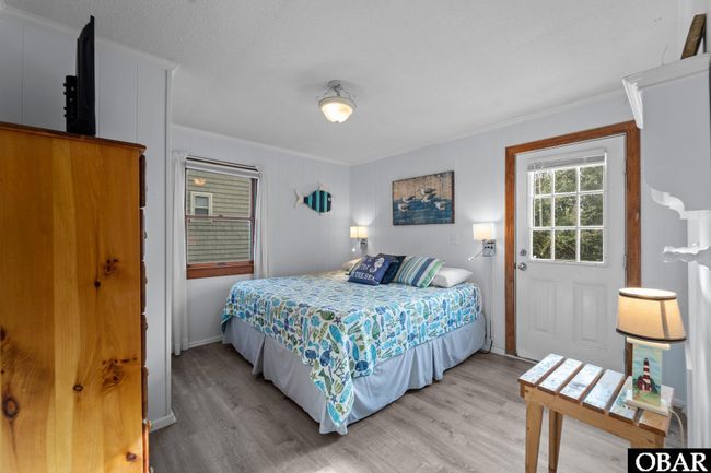 1400 N Virginia Dare Trl, House other with 4 bedrooms, 3 bathrooms and null parking in Kill Devil Hills NC | Image 13