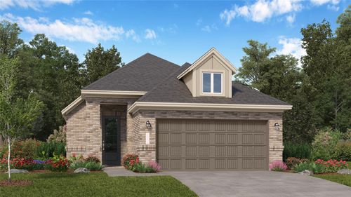 6770 Sunset Velvet Dr, Katy, TX, 77493-5744 | Card Image
