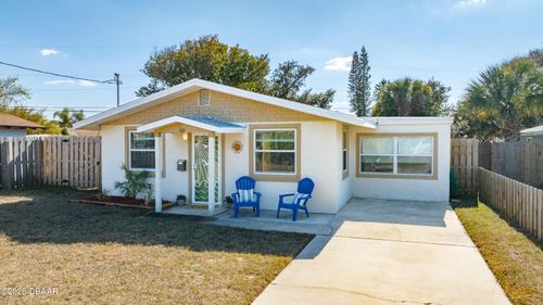 62 Brooks Dr, ORMOND BEACH, FL, 32176-3727 | Card Image