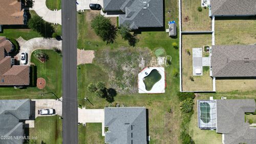 42 Baltimore Ln, PALM COAST, FL, 32137-8850 | Card Image