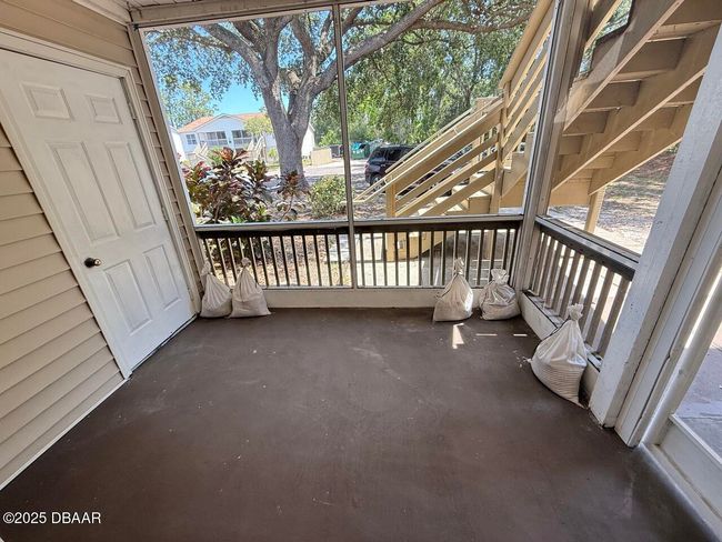 Porch | Image 64