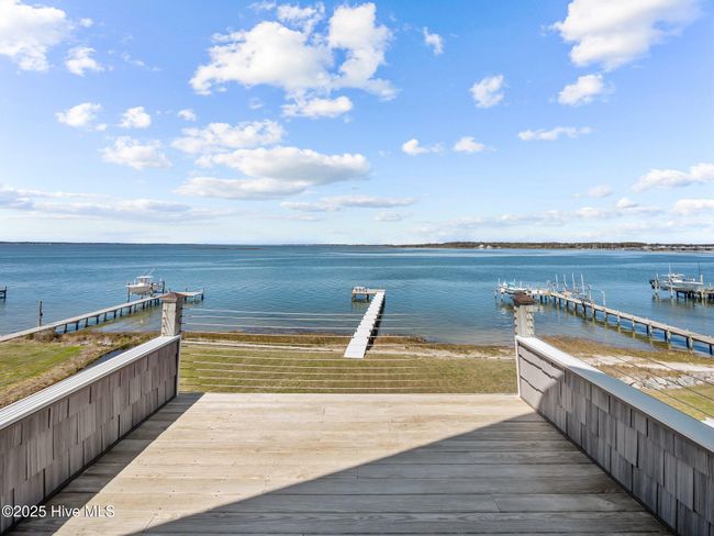130 Maxwell Dr, House other with 5 bedrooms, 4 bathrooms and 2 parking in Harkers Island NC | Image 70