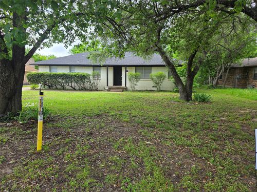 4210 Main Street, Rowlett, TX, 75088 | Card Image