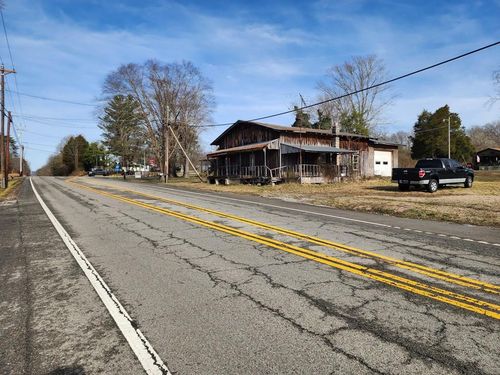 18939 Highway 70 E, Rockwood, TN, 37854-6944 | Card Image