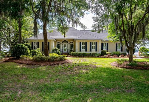 3948 Gift Blvd, Johns Island, SC, 29455-7705 | Card Image