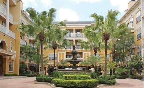 apt-120-860 N Orange Ave, ORLANDO, FL, 32801-1035 | Card Image