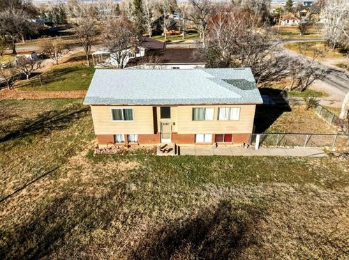 267 N 300 W, Parowan, UT, 84761 | Card Image